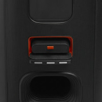 Патибокс JBL PartyBox Stage 320