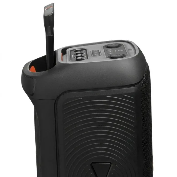 Патибокс JBL PartyBox Stage 320