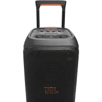 Патибокс JBL PartyBox Stage 320
