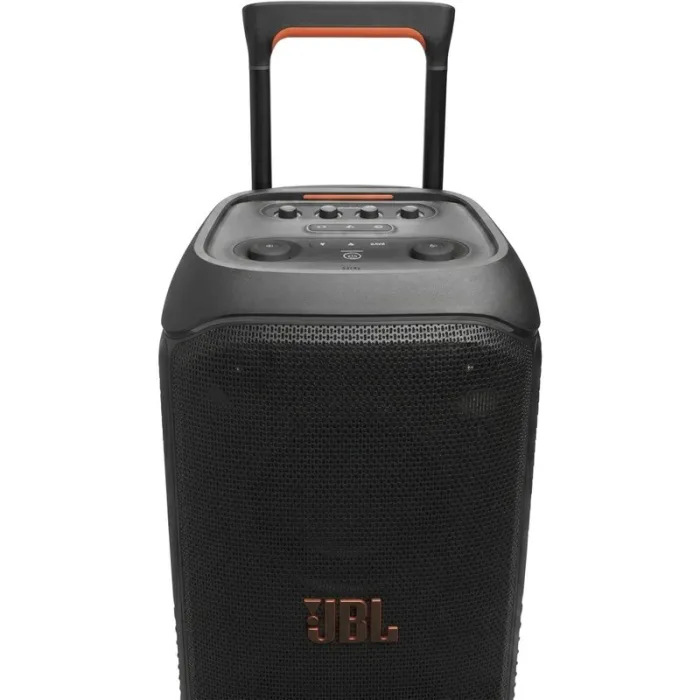 Патибокс JBL PartyBox Stage 320