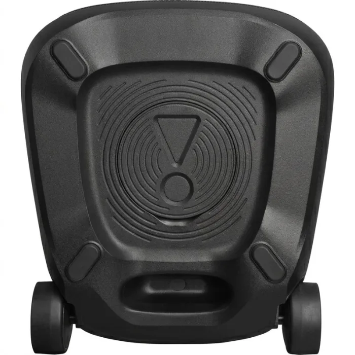 Патибокс JBL PartyBox Stage 320