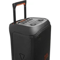Патибокс JBL PartyBox Stage 320