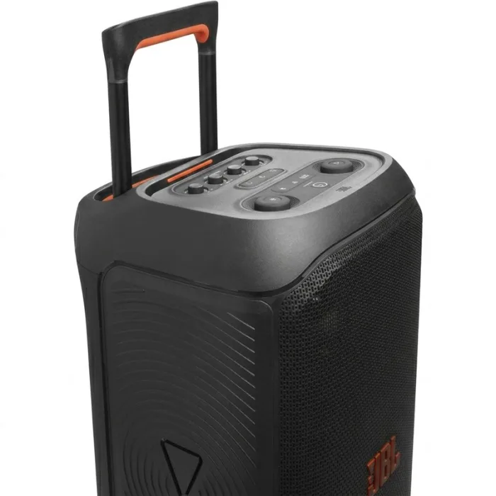 Патибокс JBL PartyBox Stage 320