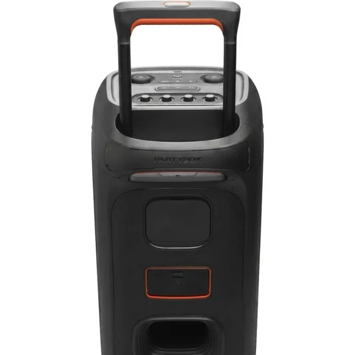 Патибокс JBL PartyBox Stage 320