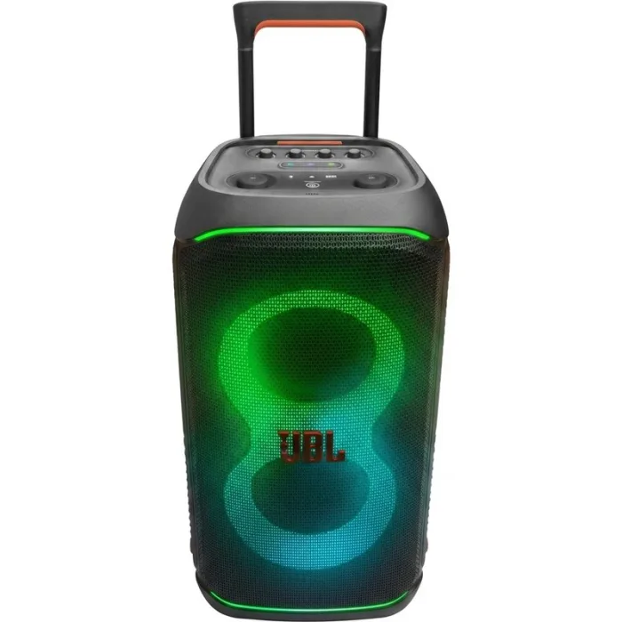 Патибокс JBL PartyBox Stage 320