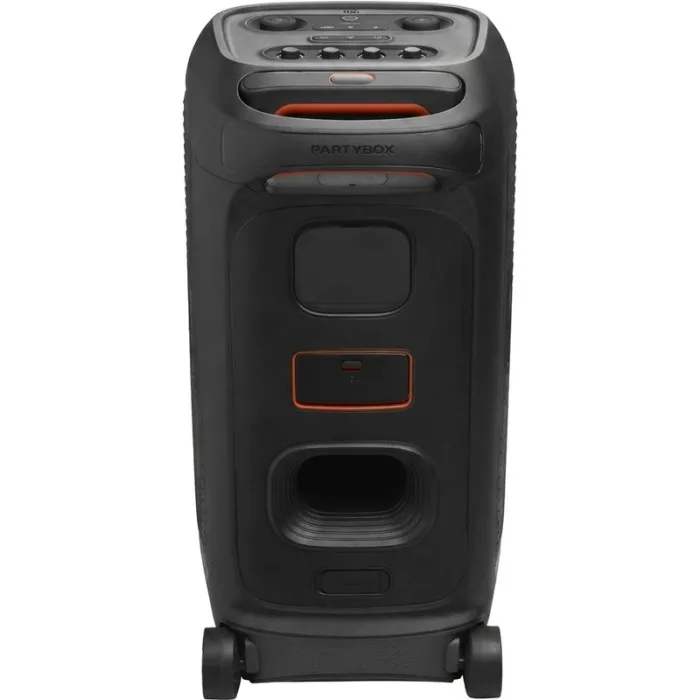 Патибокс JBL PartyBox Stage 320