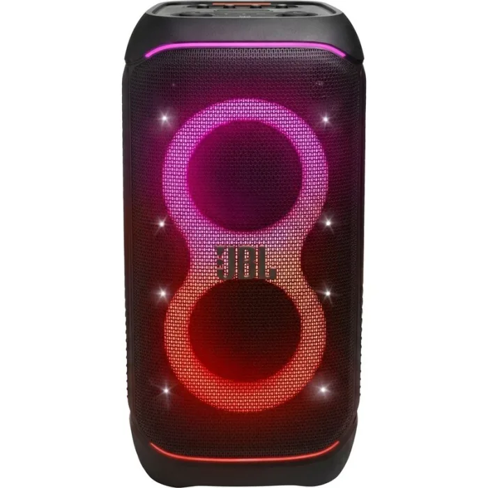 Патибокс JBL PartyBox Stage 320