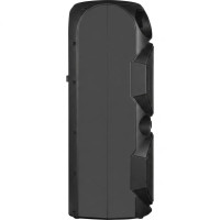 Патибокс SVEN PS-750