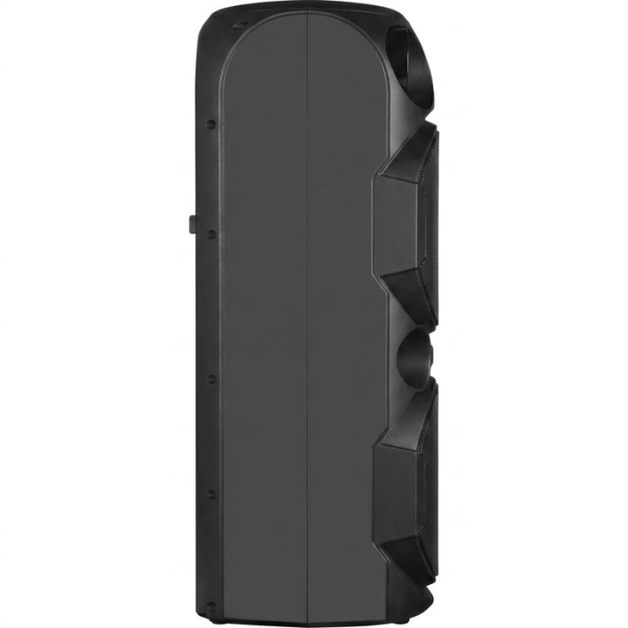 Патибокс SVEN PS-750