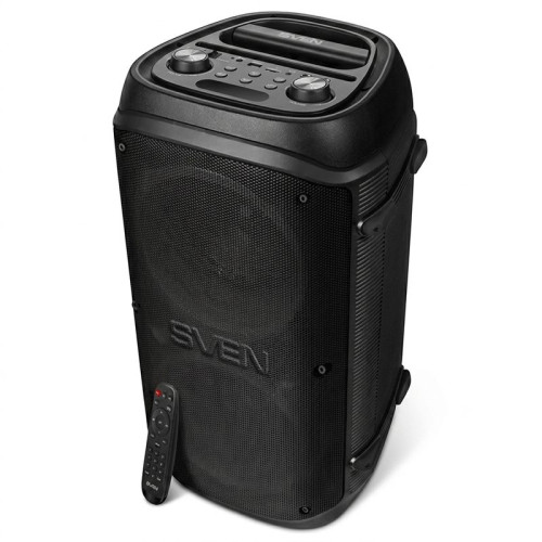 Патибокс SVEN PS-800