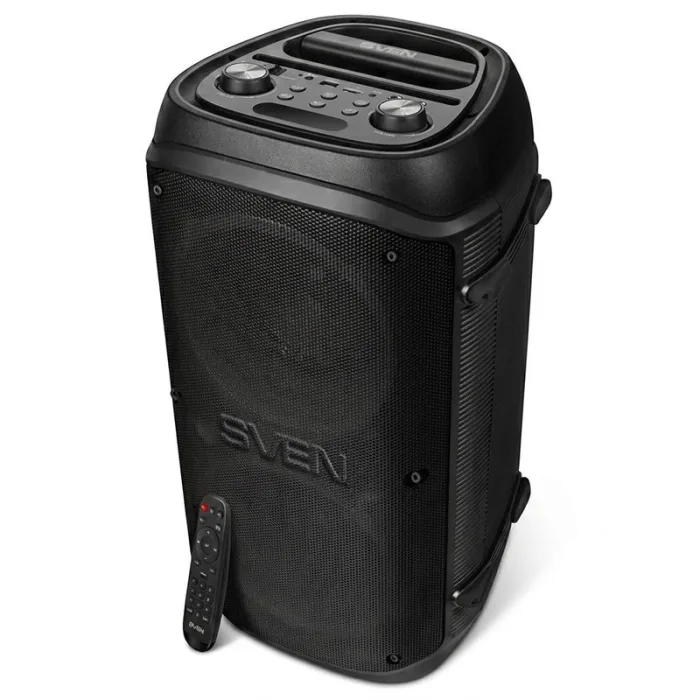 Патибокс SVEN PS-800