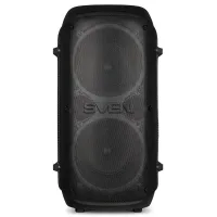 Патибокс SVEN PS-800