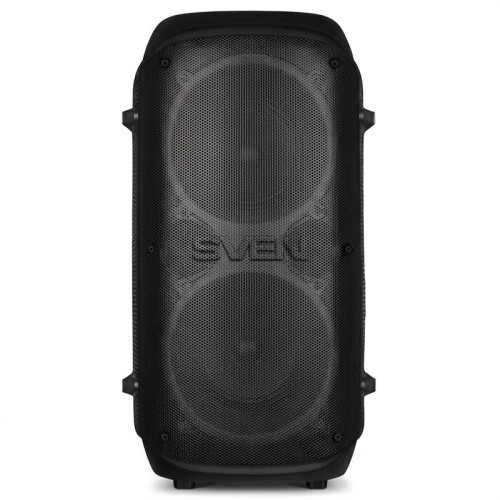 Патибокс SVEN PS-800