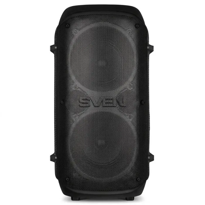 Патибокс SVEN PS-800