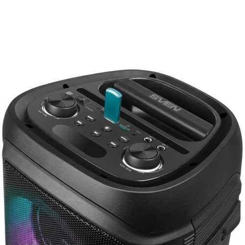 Патибокс SVEN PS-800