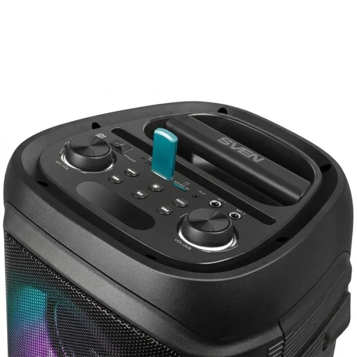 Патибокс SVEN PS-800