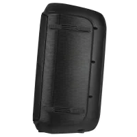 Патибокс SVEN PS-800