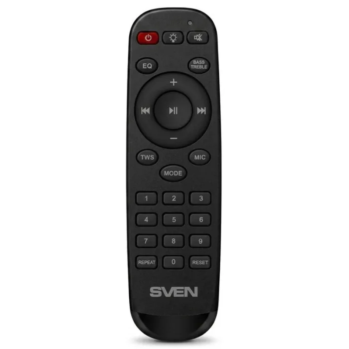 Патибокс SVEN PS-800