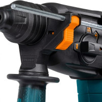 Перфоратор Bort BHD-20LI-BL
