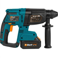 Перфоратор Bort BHD-20LI-BL