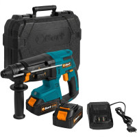 Перфоратор Bort BHD-20LI-BL