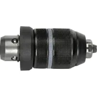 Перфоратор Bosch GBH 4-32 DFR Professional