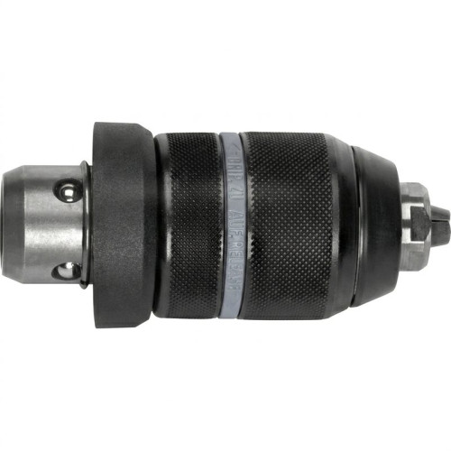 Перфоратор Bosch GBH 4-32 DFR Professional