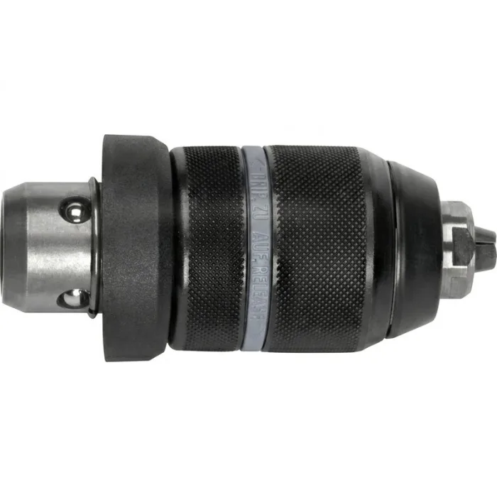 Перфоратор Bosch GBH 4-32 DFR Professional