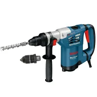 Перфоратор Bosch GBH 4-32 DFR Professional