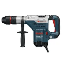 Перфоратор Bosch GBH 5-40 DCE Professional