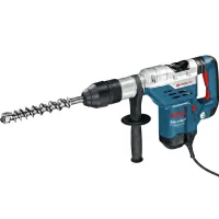 Перфоратор Bosch GBH 5-40 DCE Professional