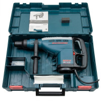 Перфоратор Bosch GBH 7-46 DE Professional