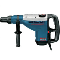 Перфоратор Bosch GBH 7-46 DE Professional