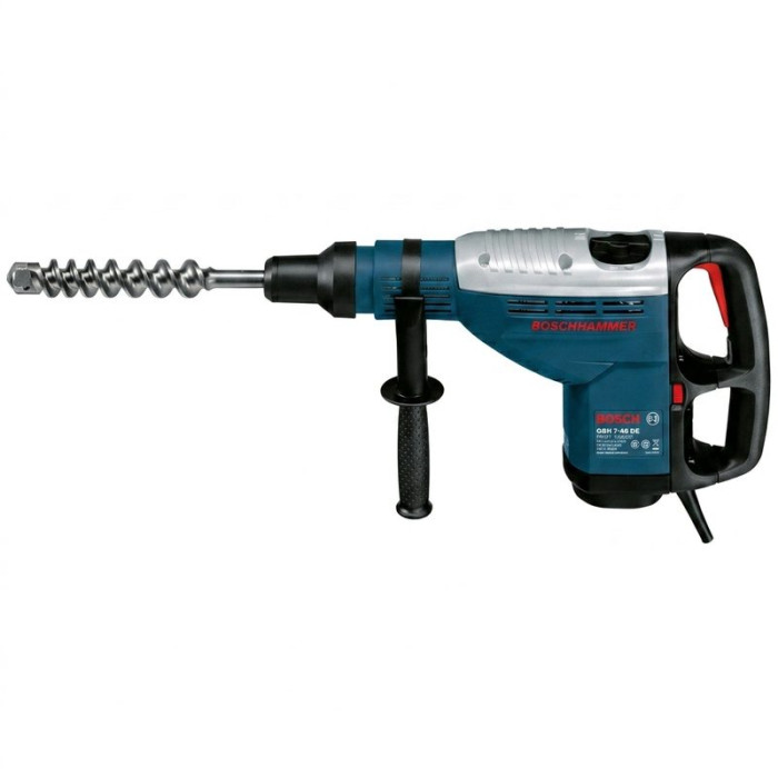 Перфоратор Bosch GBH 7-46 DE Professional