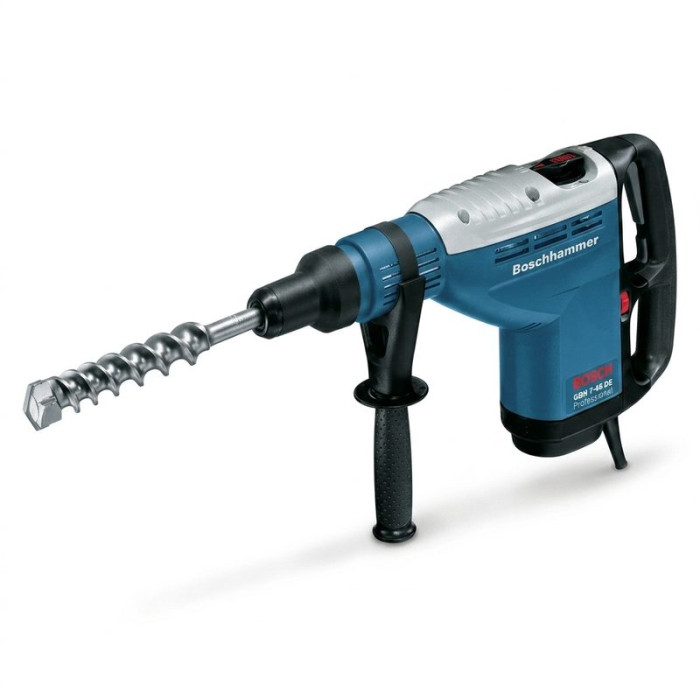 Перфоратор Bosch GBH 7-46 DE Professional