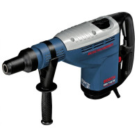 Перфоратор Bosch GBH 7-46 DE Professional