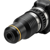 Перфоратор DeWalt D25501K