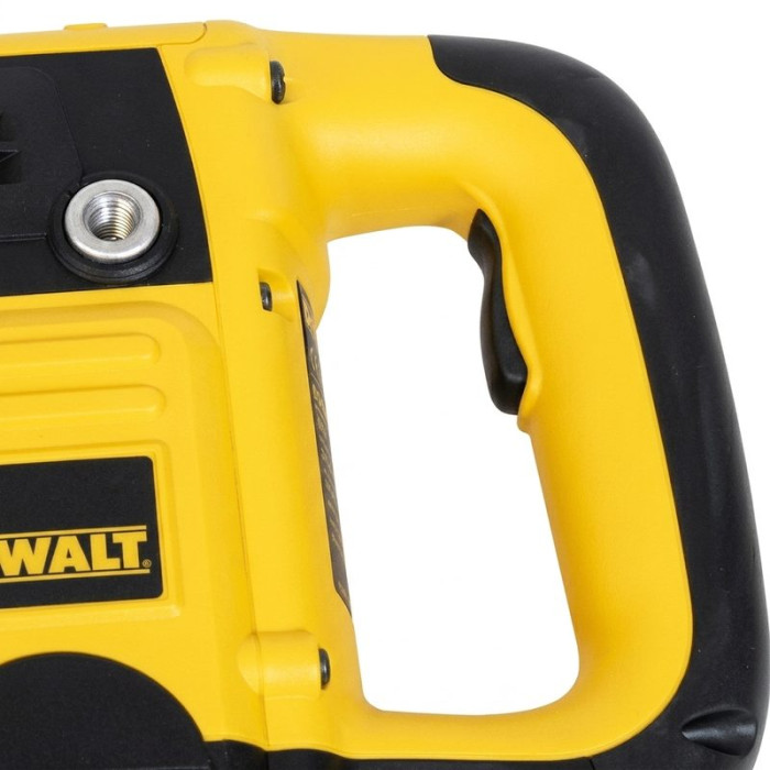 Перфоратор DeWalt D25501K