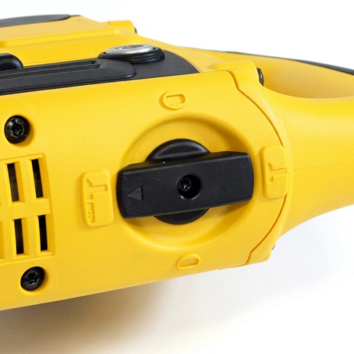 Перфоратор DeWalt D25501K