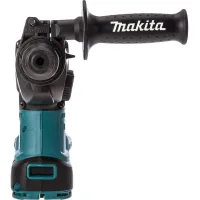 Перфоратор Makita DHR242Z