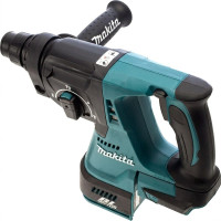 Перфоратор Makita DHR242Z