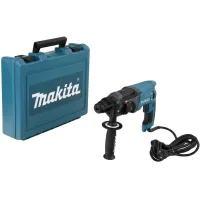 Перфоратор Makita HR 2470