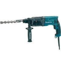 Перфоратор Makita HR 2470