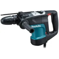 Перфоратор Makita HR 4001 C