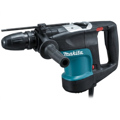 Перфоратор Makita HR 4001 C