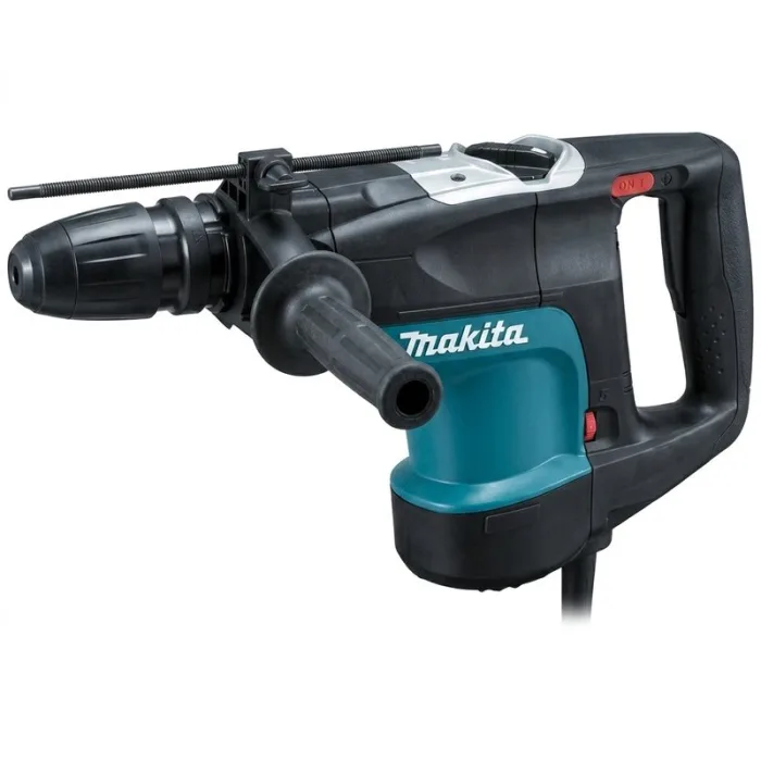 Перфоратор Makita HR 4001 C
