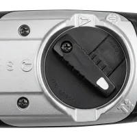 Перфоратор Makita HR 4001 C