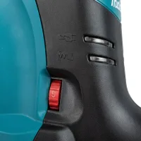 Перфоратор Makita HR 4001 C