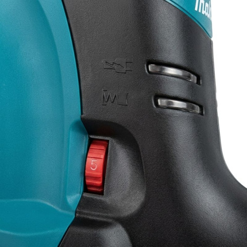 Перфоратор Makita HR 4001 C