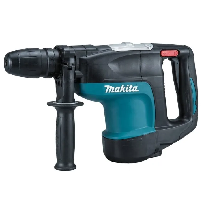 Перфоратор Makita HR 4001 C